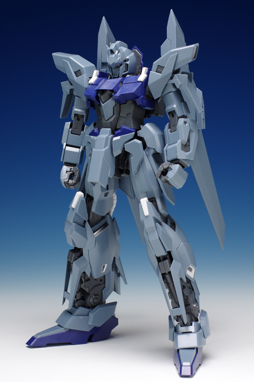 在庫処分・数量限定 ガンプラ mg zガンダム デルタプラス | elecload.com