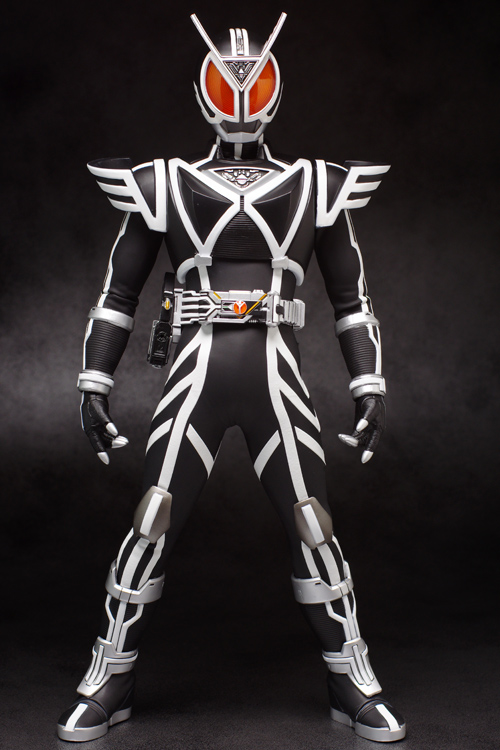 RAH仮面ライダーデルタ | hartwellspremium.com