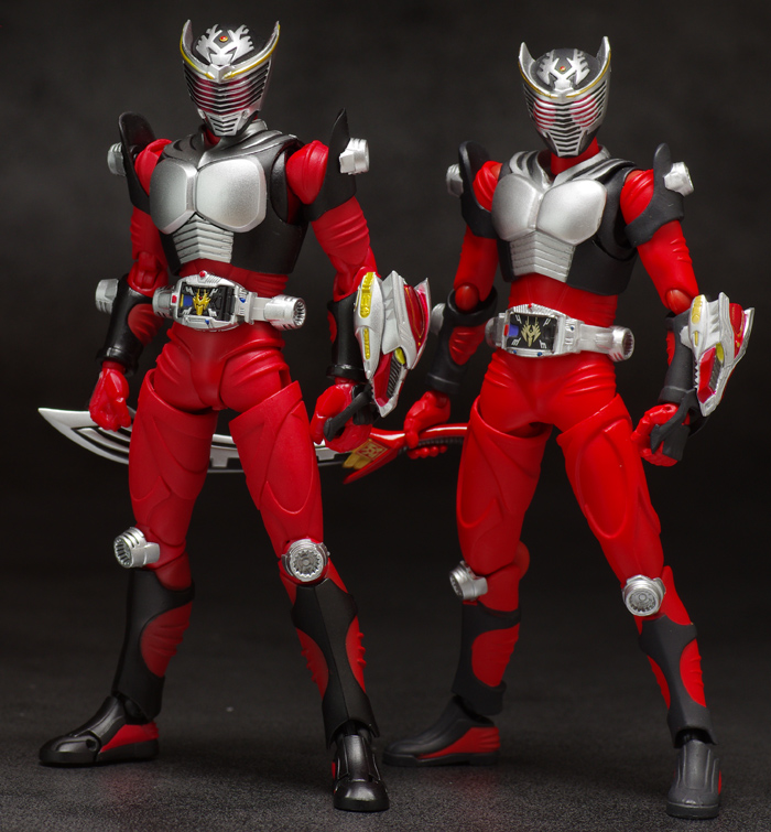 格安で入手する方法 仮面ライダー龍騎 S.H.Figuarts | www.artfive.co.jp