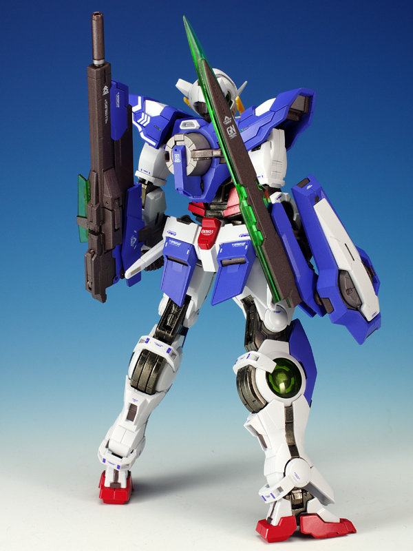 METAL BUILD ガンダムデュナメス リペアⅢ 安い正規店 www.serconsa.com.pa