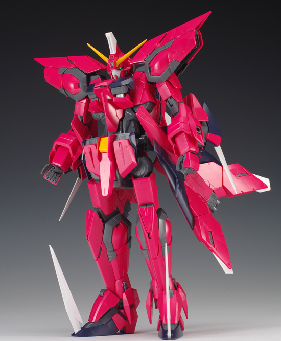 バンダイ MGシリーズMG イージスガンダムバンダイ - mirabellor.com