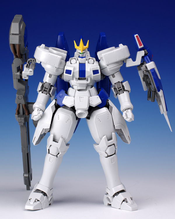 トールギス mg1/100 | centurymotorinnfinley.com.au