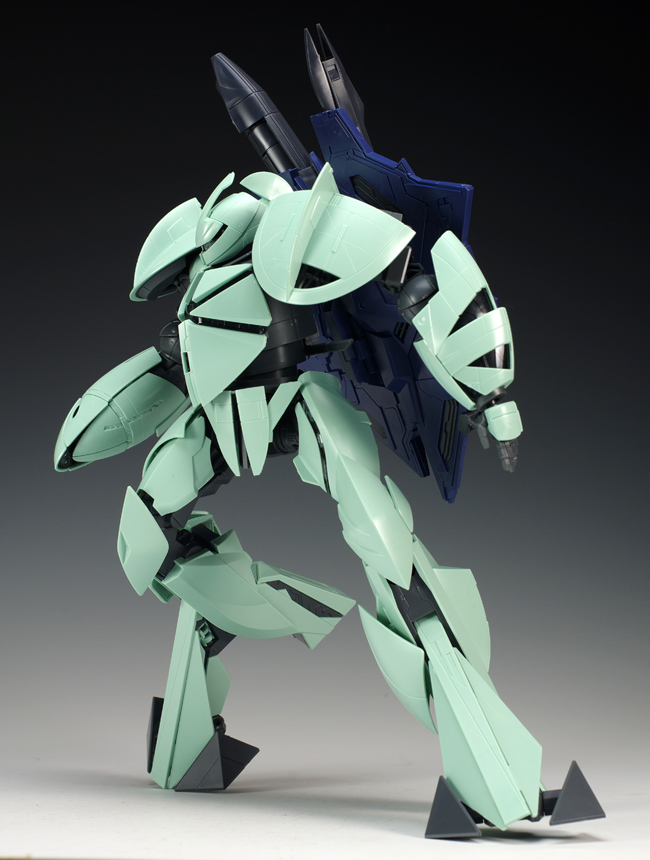 MG 1/100 ターンX マスターグレード | hartwellspremium.com