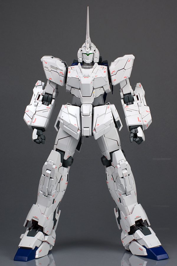 熱販売 ユニコーン ガンダム PG ガンプラ RX-0 ecousarecycling.com