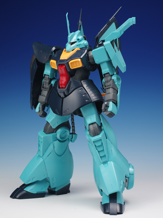 RE/100 ディジェ | mdh.com.sa