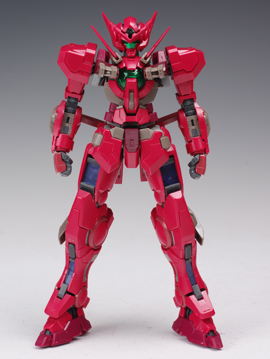 RG ガンダムアストレアTYPE-F - ロボット