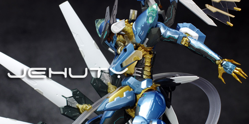 千値練 RIOBOT ジェフティ JEHUTY harpoonharry.com