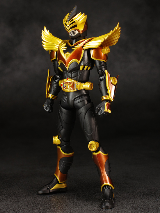 S.h.figuarts 仮面ライダーオーディン 仮面ライダー龍騎 fkip.unmul.ac.id