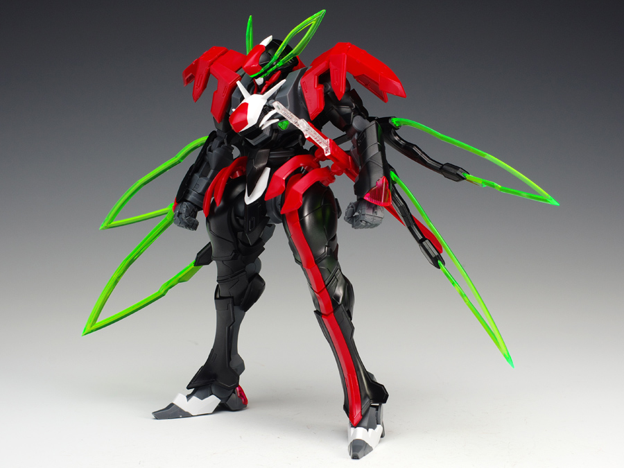 HG ガンプラ プラモデル ジャンク まとめ売り