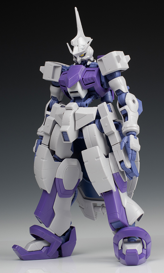 1/100 ガンダムキマリストルーパー - daterightstuff.com