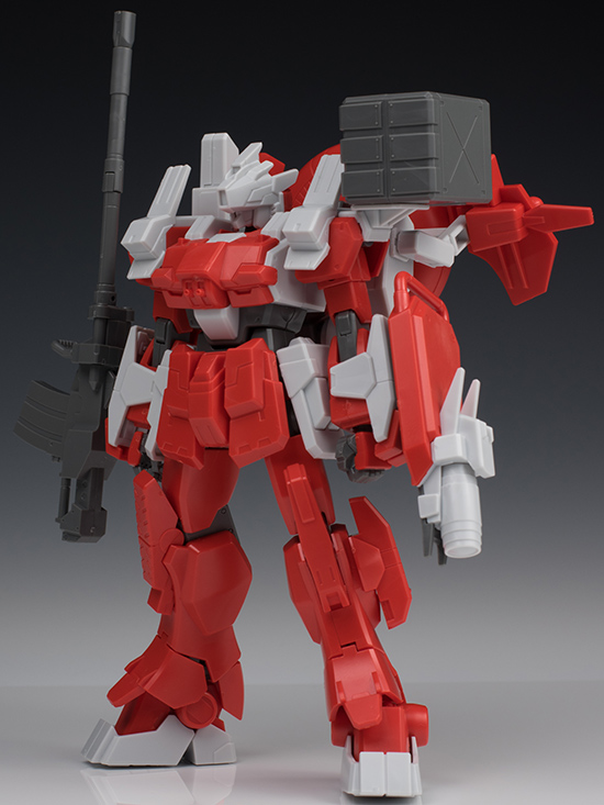 HG Ez-SRフォックスハウンド - daterightstuff.com