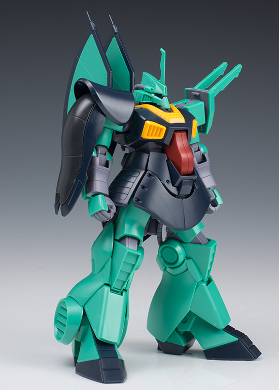 機動戦士zガンダム ガンプラ hg ディジェ 新品 未開封　未組立