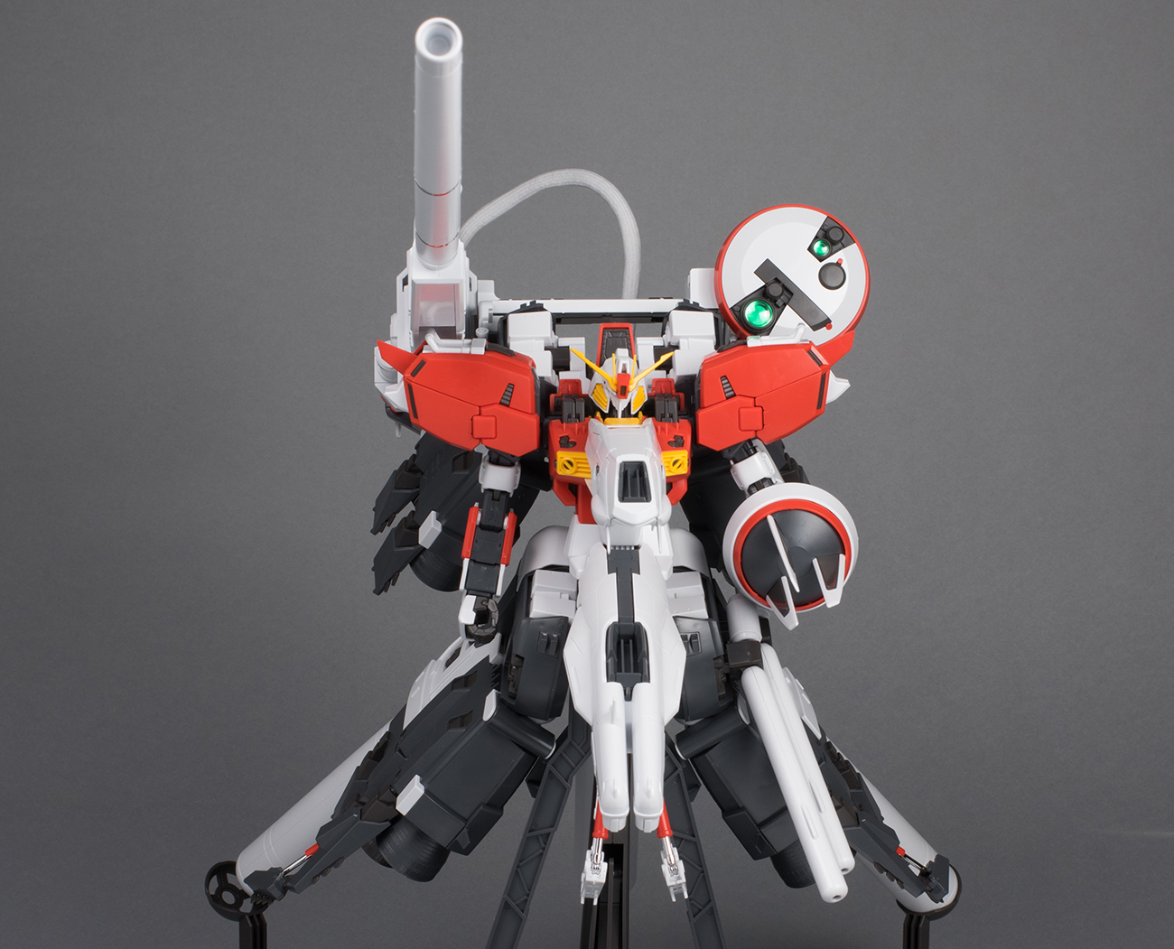 MG ディープストライカー GW値引き - www.tigerwingz.com