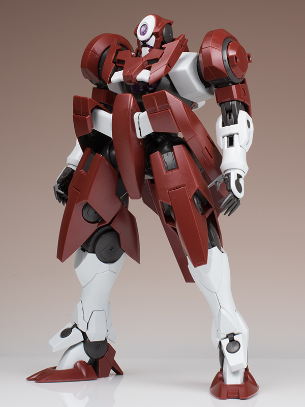 ガンプラ完成品】ジンクスⅢ | nate-hospital.com