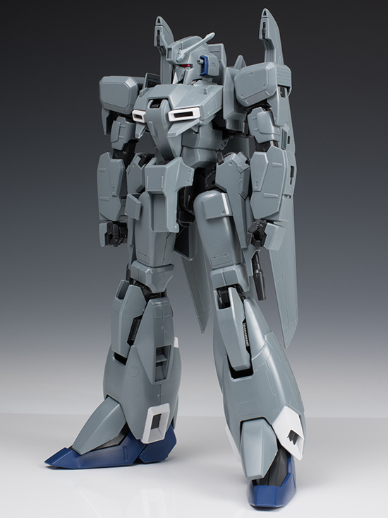 今季ブランド MG 1/100 ユニコーンVer. ゼータプラス プラモデル 