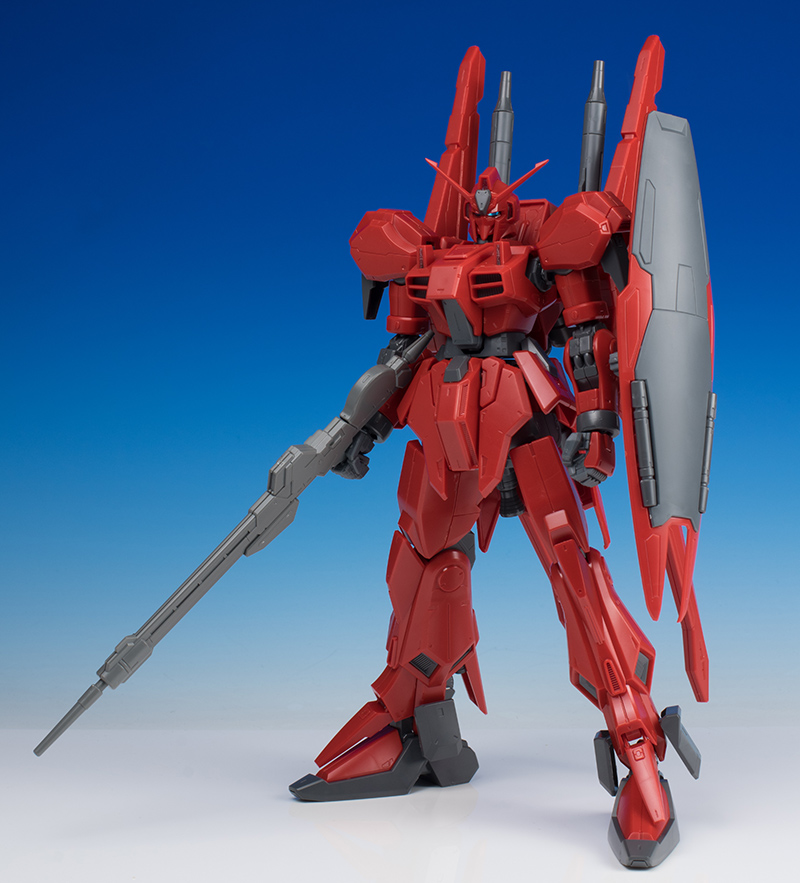 RE ガンダムMK-III 8号機 - www.magnumaccountancy.com