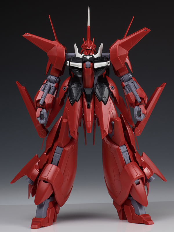 RE/100 リバウ