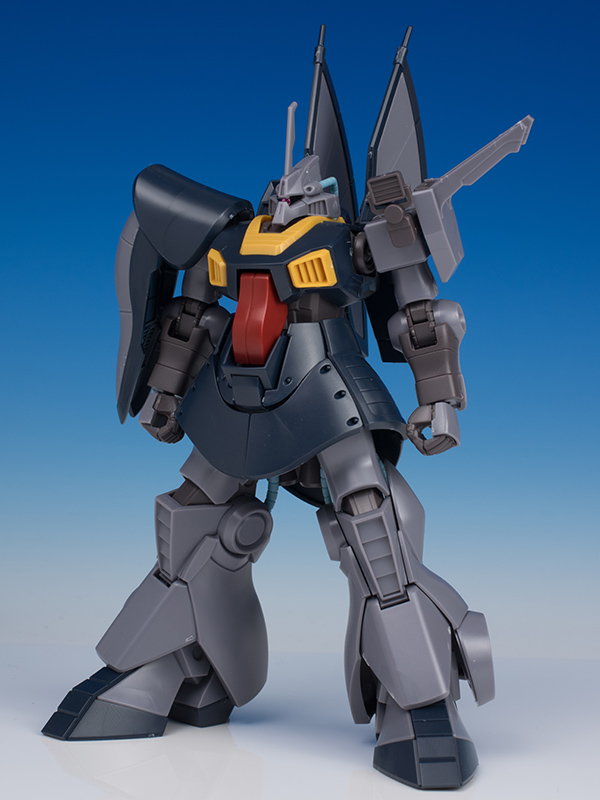 HG HGUC ディジェ（ナラティブVer.） ガンプラ 2個セット