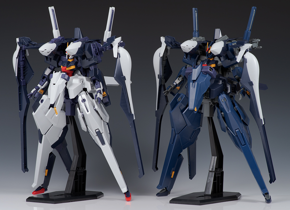 HG ガンダムTR-6 ハイゼンスレイIIラー www.poltekkes-bsi.ac.id