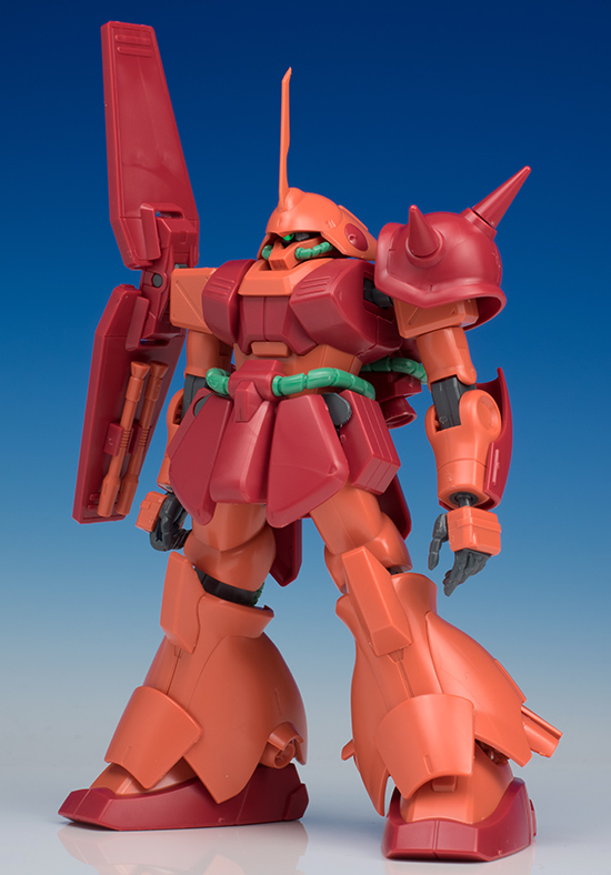 マート MG マラサイ ガンプラ ecousarecycling.com