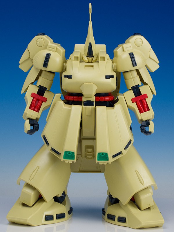 入手困難なキット【新品・未開封】HGUC ジ・O×2/ジム・ストライカー