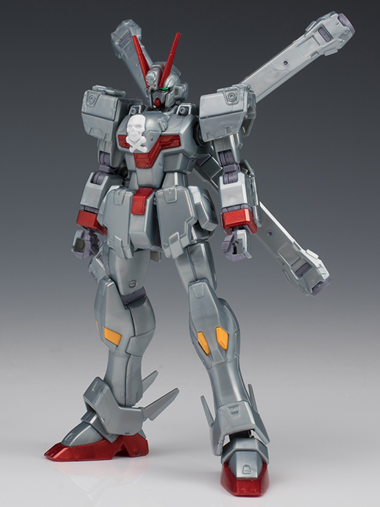 HGUC 1/144 クロスボーンガンダムX-0 | hmgrocerant.com