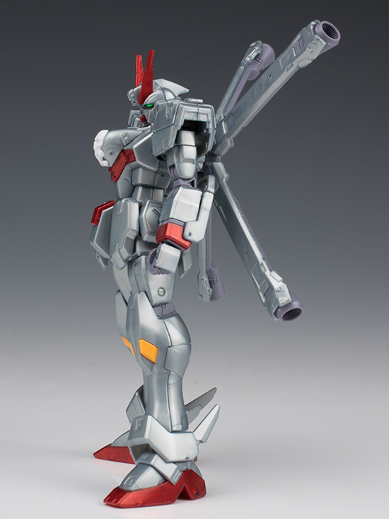 HGUC 1/144 クロスボーンガンダムX-0 | hmgrocerant.com