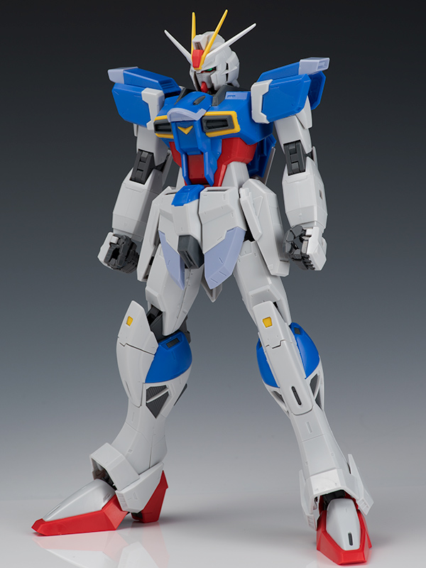 MG フリーダムガンダム、1/100 フォースインパルスガンダム - www.oreidogoogle.com.br