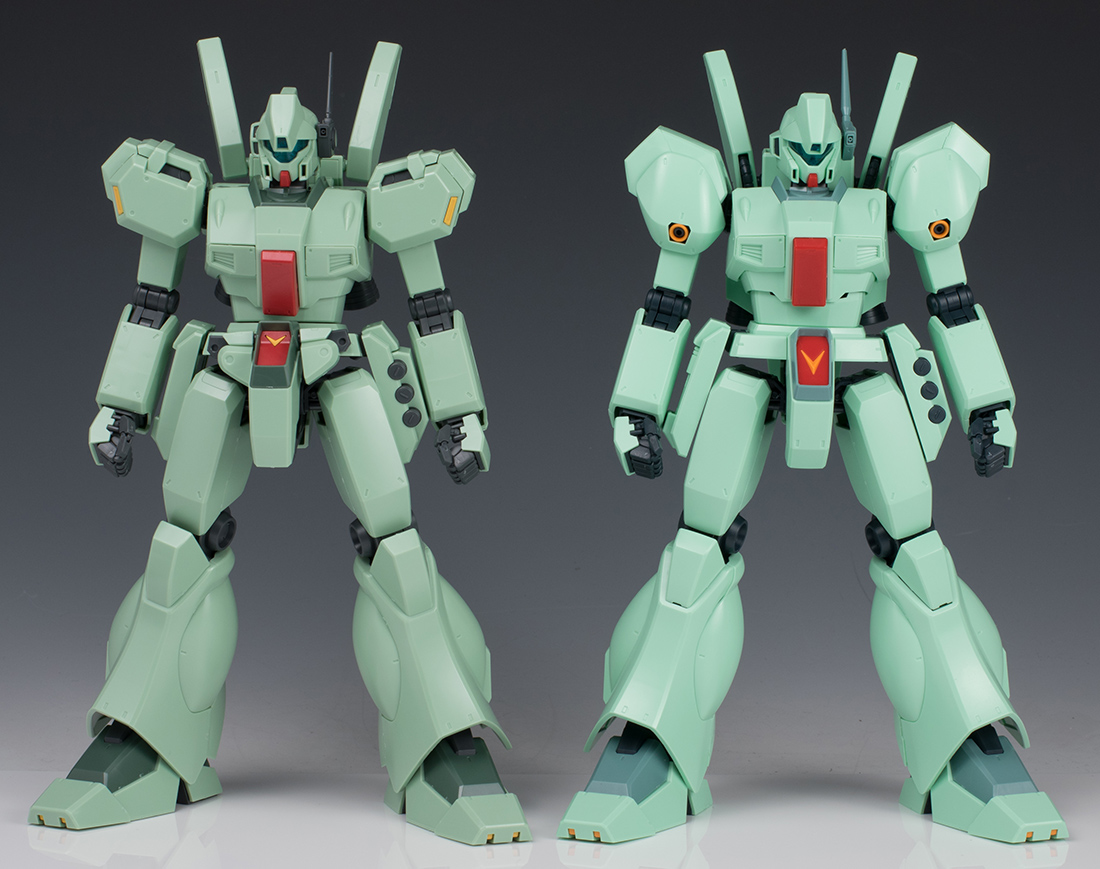 本物新品保証】 MG ジェガン D型 先行配備機 用 ガンダムデカール fawe.org