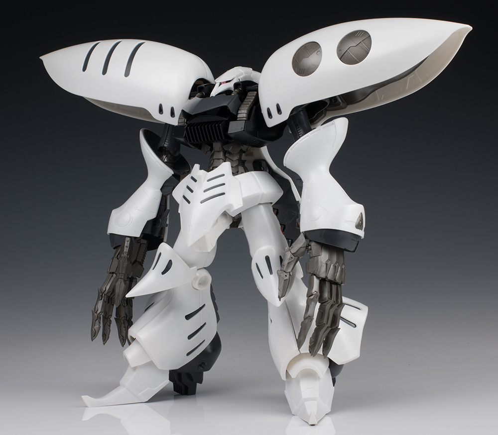 MG キュベレイダムド MGキュベレイ | hartwellspremium.com