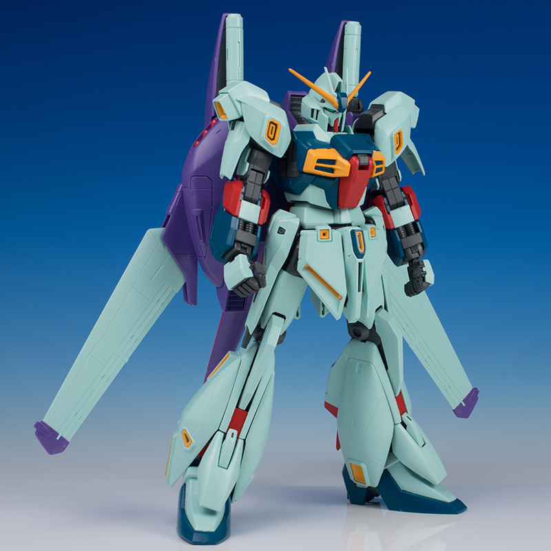 激安正規 MG リ ガズィ カスタム 用 ガンダムデカール fawe.org