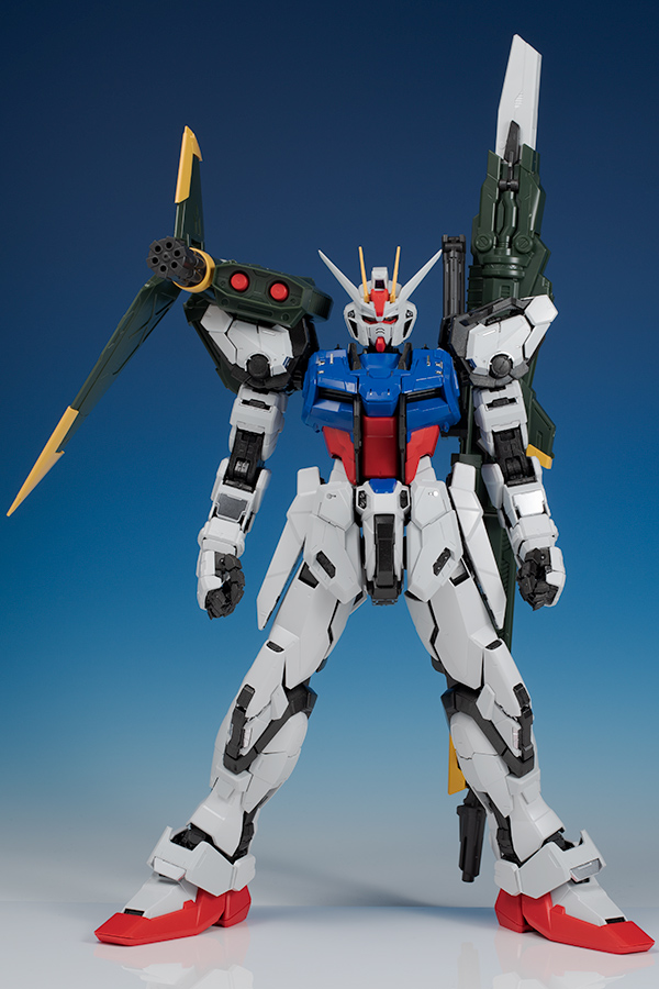 PG パーフェクトストライクガンダム | cprc.org.au