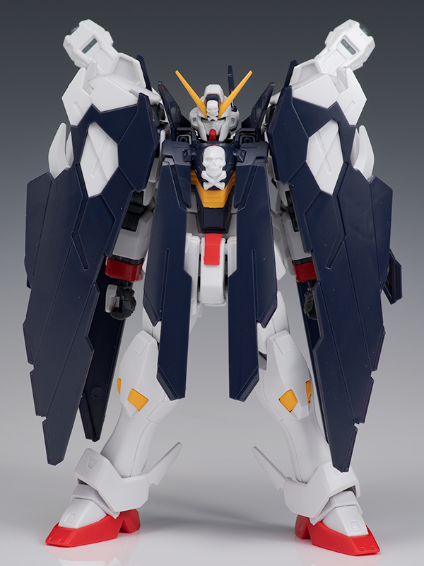 ◇限定Special Price hg クロスボーンガンダムX1フルクロス ガンプラ