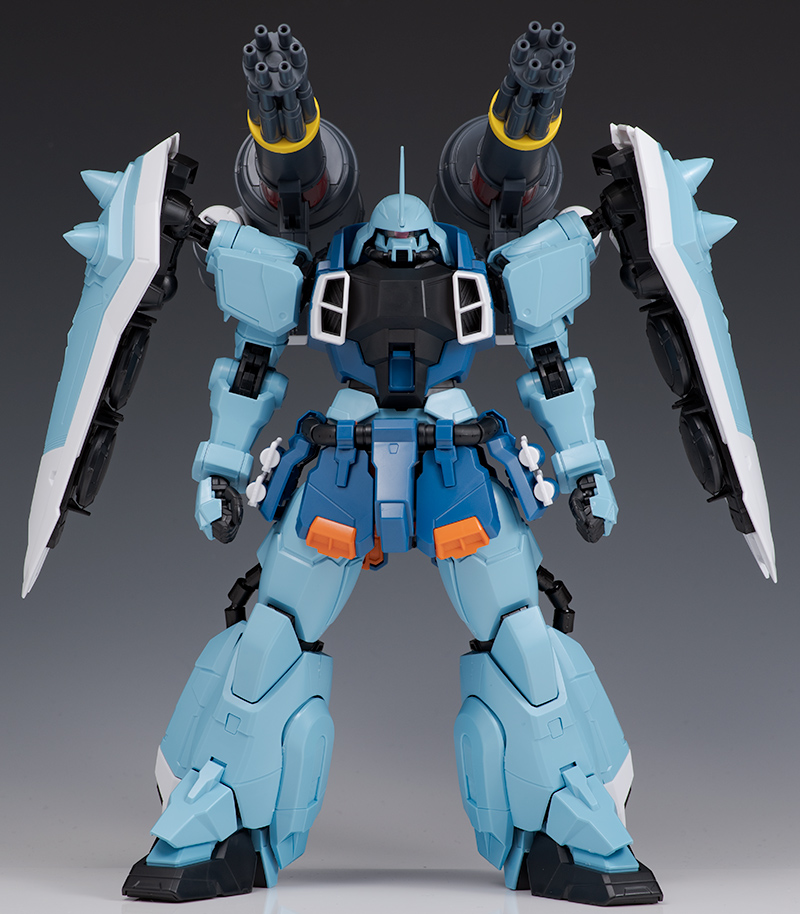 最も完璧な MG スラッシュザクファントム 用 ガンダムデカール fawe.org