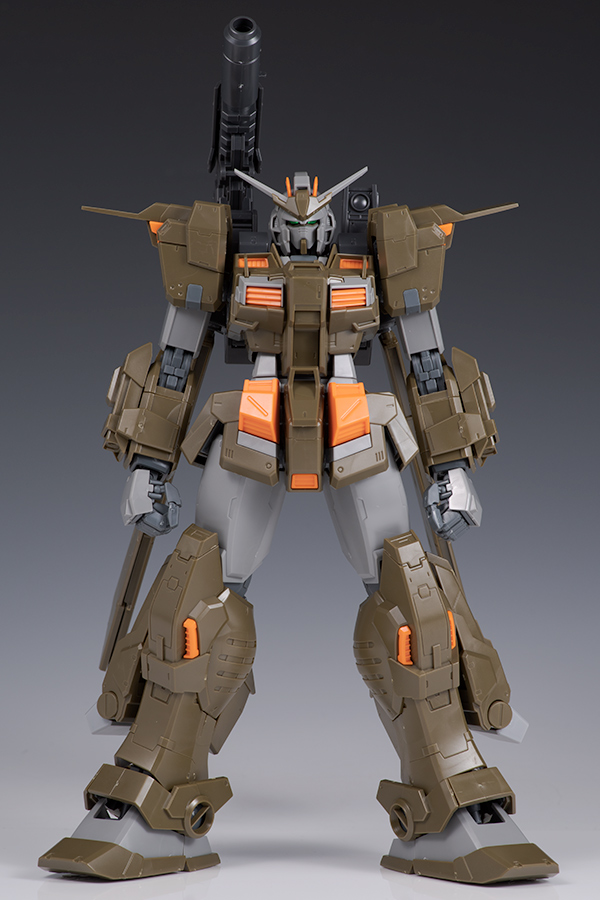 SALE／68%OFF】 MG 1 100 ガンダムストームブリンガー F.A.フェイタル