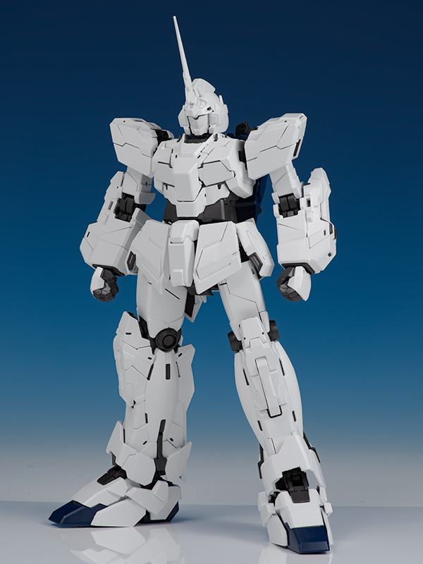 一番の バンダイ ガンプラセット ガンプラ MGEX bpbd.kendalkab.go.id