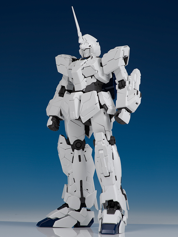 ガンプラ MGEX ユニコーンガンダム | hartwellspremium.com