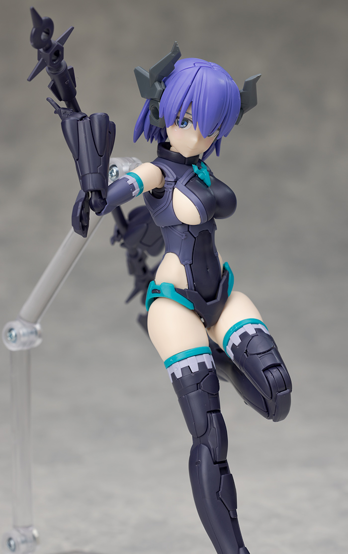 ブランド 新品 30MS ルルチェシアナ チェイサーイビルコスチューム