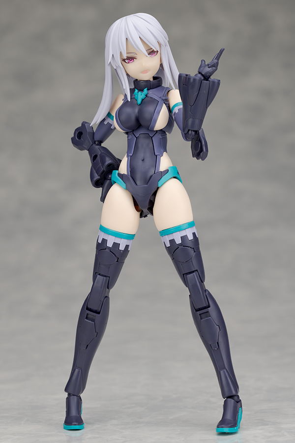 ブランド 新品 30MS ルルチェシアナ チェイサーイビルコスチューム