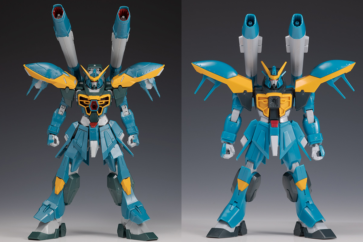 品多く RE100 カラミティガンダム ecousarecycling.com