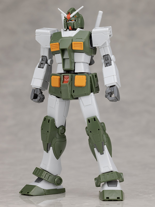 ガンプラHGフルアーマーガンダム | hartwellspremium.com