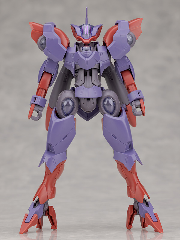 hg ベギルペンデ | cienciahoy.org.ar