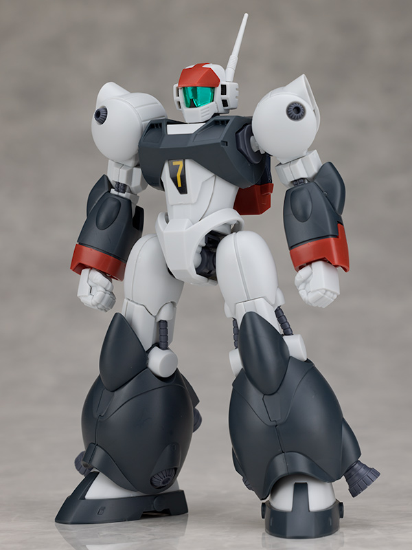 ＨＧ 144 バイファム スリング・パニアー装備型 - 通販 - www