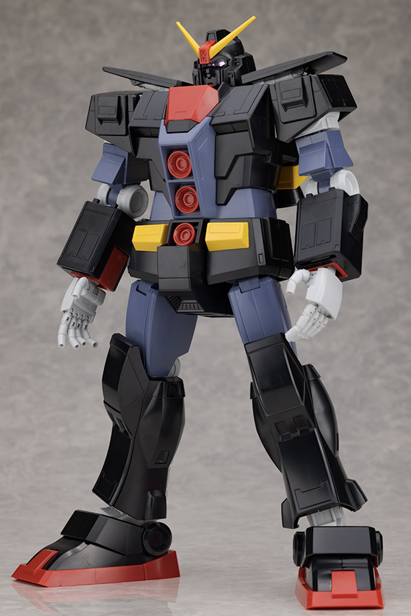 オンライン限定商品】 HG サイコガンダム プラモデル - education