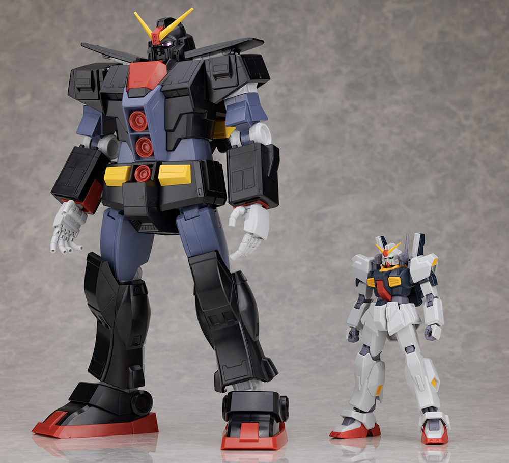 【低価格安】ガンプラhg まとめ売り 模型・プラモデル