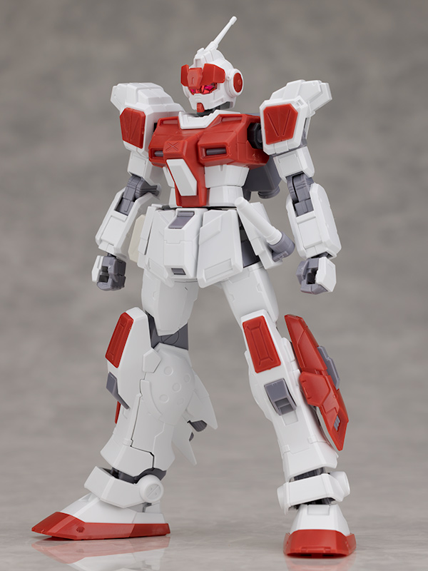 HG レッドライダー | hartwellspremium.com