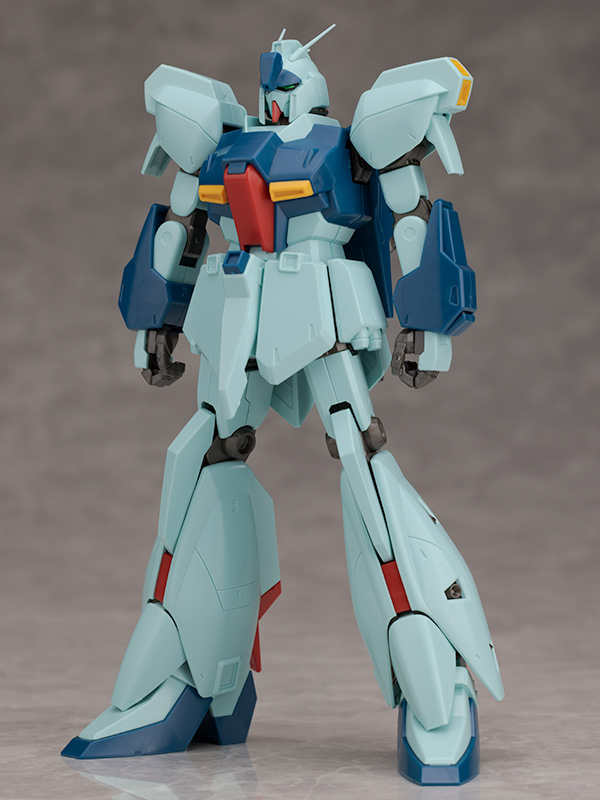 ガンプラ 未組立 バンダイ ガンプラ 新品未開封 リガズィ HG ヤクト 