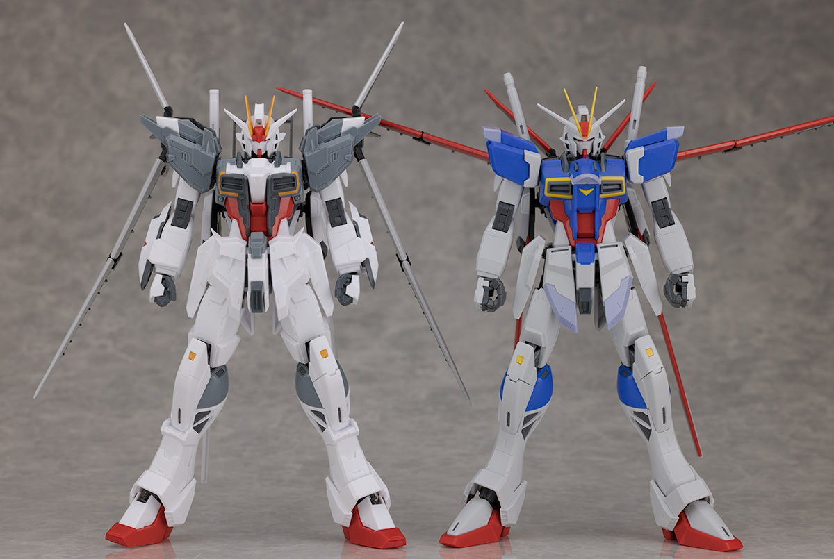 物品 ＭＧ 1 100 ガンダムエクスインパルス ecousarecycling.com