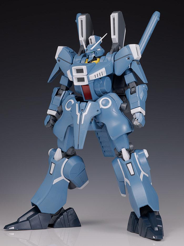 MG ガンダムMk-V | hartwellspremium.com