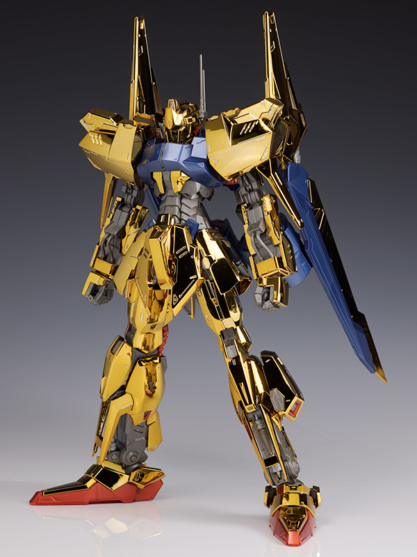 MG 百式ライズカイン | mdh.com.sa